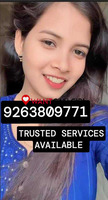 Birpara NO SCAM NO FRUD CHEP AND 𝟗𝟐𝟔𝟑𝟖𝟎𝟗𝟕𝟕𝟏 BEST