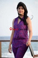 ❤️ call girl ♥️ 9234641686 ♥️ low price sexy ♥️