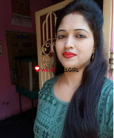 PHULBANI 7606961711 CALL GIRL IN ESCORT SERVICE