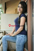 POLASARA 7606961711 CALL GIRL IN ESCORT SERVICE