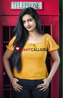 RAURKELA  7606961711 CALL GIRL IN ESCORT SERVICE