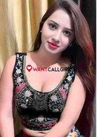 100% genuine 📞7781867916 (𝗡𝗢 𝗧𝗜𝗠𝗘 𝗣𝗔𝗦𝗦)%Safe☎️