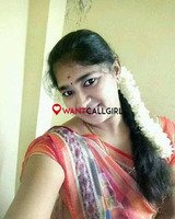 Low price 85212/26907⭐Vip call girls