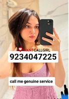 9234047225 ♥️TRUSTED ♥️BEST CALL GIRL SERVICE♥️