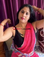 Low price 85212/26907⭐Vip call girls