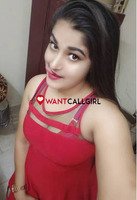 CALL GIRL ❤️75//41//85//63//27❤️ CALL GIRL