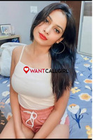 CALL GIRL ❤️75//41//85//63//27❤️ CALL GIRL