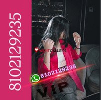 Darsi █▬█⓿▀█▀ Call Girl Aarohi☎𝟴𝟭𝟬𝟮𝟭𝟮𝟵𝟮𝟯𝟱 - 2