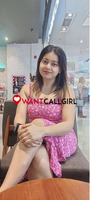 CALL GIRL ❤️75//41//85//63//27❤️ CALL GIRL