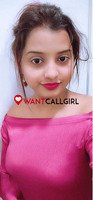CALL GIRL ❤️75//41//85//63//27❤️ CALL GIRL