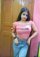 CALL GIRL ❤️75//41//85//63//27❤️ CALL GIRL
