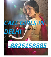 8826158885★Call Girls In Model Town✔️