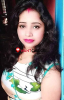 BHOWALI 7606961711 CALL GIRL IN ESCORT SERVICE