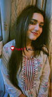 BIRBHADDAR  7606961711 CALL GIRL IN ESCORT SERVICE