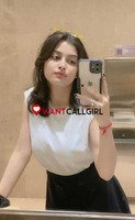 Trusted Call Girl in Escort❤️9523170702❤️ Service