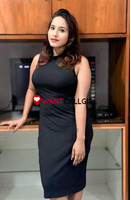 Trusted Call Girl in Escort❤️9523170702❤️ Service - 2