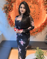 Trusted Call Girl in Escort❤️9523170702❤️ Service - 2
