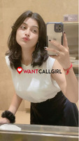 Trusted Call Girl in Escort❤️9523170702❤️ Service - 3