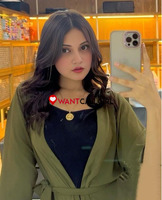 Trusted Call Girl in Escort❤️9523170702❤️ Service