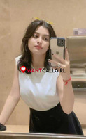 Trusted Call Girl in Escort❤️9523170702❤️ Service - 2
