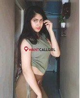 Trusted Call Girl in Escort❤️9523170702❤️ Service - 2