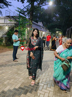 7209611865  CASH PAYMENT SERVICE AVAILABLE