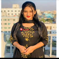 ☆Low Price Call Girls In Sector 16 Noida✔️