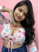 Low price 85212/26907⭐Vip call girls