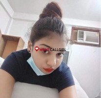 Bilasipara CALL 95239*19883 GIRLS ESCORT SERVICE