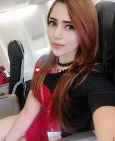 Chapar CALL ME 95239*19883 GIRLS ESCORT SERVICE