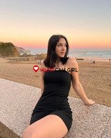 Call Girls In Saket 9873322352 Escort