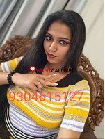 COLLEGE CALL GIRL SERVICE 93046//15127 AVAILABLE