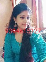 COLLEGE CALL GIRL SERVICE 93046//15127 AVAILABLE