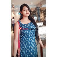 Myself Neha Kumari 8540964709 VIP modal