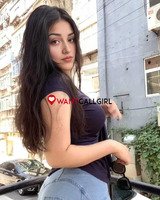 Call girls ❣️ 9474672842❣️ escort service