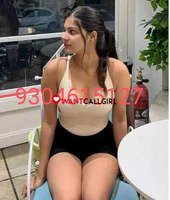 COLLEGE CALL GIRL SERVICE 93046//15127 AVAILABLE