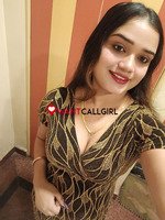 All Over North Goa Escort Service Vip 9899855202