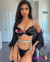 All Over North Goa Escort Service Vip 9899855202