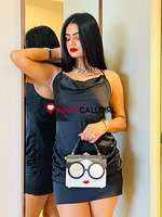 All Over North Goa Escort Service Vip 9899855202