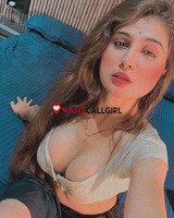 Real Profiles Call Girls In Shahpur Jat 9599809833