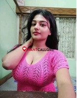 Safe Call Girls In Rajendra Place 9599809833