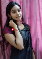 Trusted 𝟗𝟗𝟑𝟒𝟖𝟓𝟑𝟕𝟎𝟒 call girls in escort service
