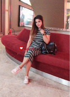 CALL GIRL ❤ IN ESCORT SERVICE❤LOW PRICE GIRL