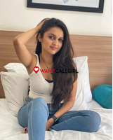 CALL GIRL ❤ IN ESCORT SERVICE❤LOW PRICE GIRL - 2