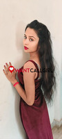 Trusted call girls ❤️9152783263♥️ escort service - 2