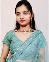 ❤ 93341*65414 ❤ CALL GIRLS IN ESCORT SERVICE