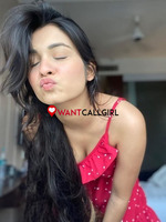 Trusted call girls ❤️9152783263♥️ escort service - 2