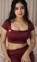 ❣️CALL GIRL 9798//14//3974❣️CALL GIRLS IN