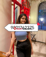 Baddi♥️CALL GIRL☎️ 9801762375☎️ escort