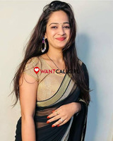Trusted❤️Call Girl 9007687816❤️Call Girls Escort💋 - 2